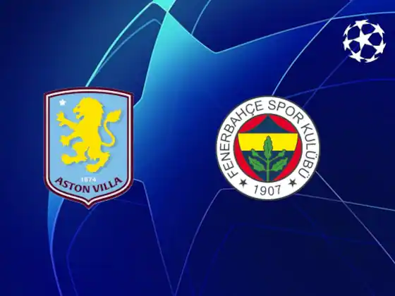 Aston Villa vs. Fenerbahçe Prediction, Preview and Betting Tips