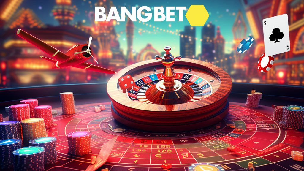 Successful Online Casinos in Tanzania: The Bangbet Case Study