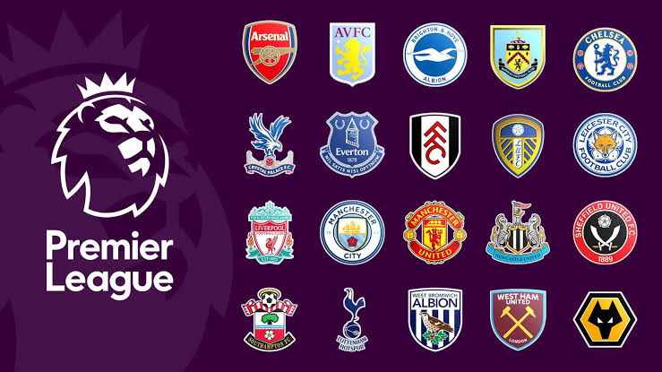A Mid-Season Recap of the UK Premier League: An Exciting Confluence of Triumphs, Upsets, and Standout Performances