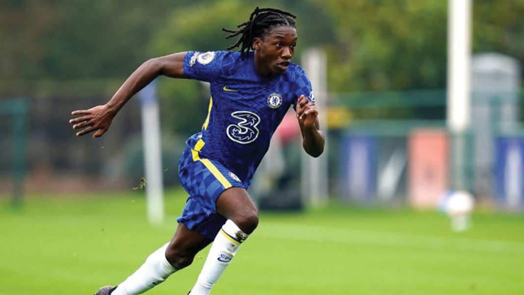 Shabana FC Gears Up for AFC Leopards Clash: Coach Okoth Determined to Address Weaknesses