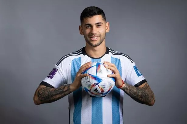 2023 Premier League’s Defensive Revelation: Why Romero Could be the Best Center Back for the Season