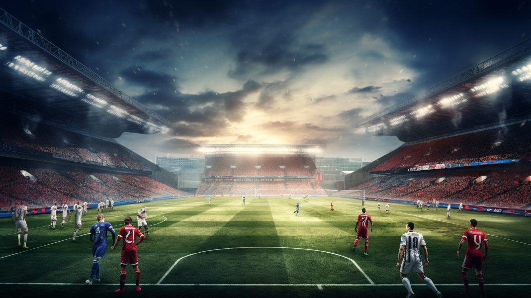 Understanding Esports Odds: Bangbet Explains