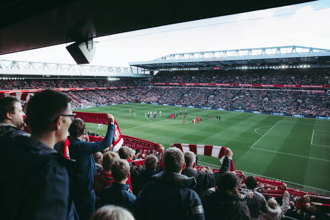 The Science of Smart Betting: How Psychology Can Help You Win More Often