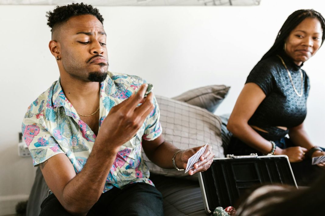 The Psychology Behind Betting Odds: Understanding How They Influence Your Decisions