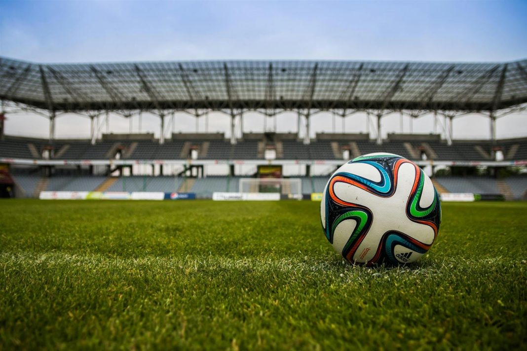 Betting on the Home Team? How Home Field Advantage Impacts Your Odds
