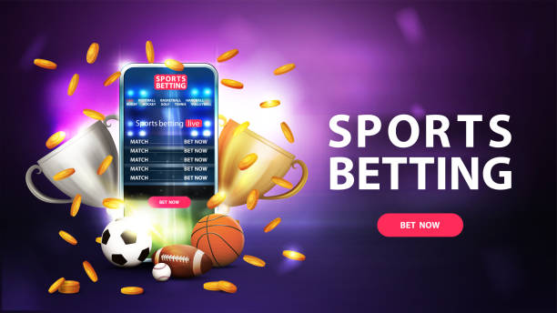 The House Always Wins: How Betting Odds Manipulate Your Mind