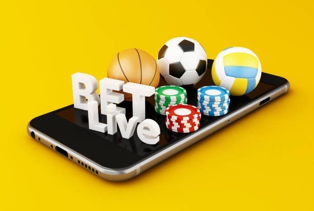 Comparing Pre-Match and Live Betting Odds in Kenya: Maximizing Your Winnings
