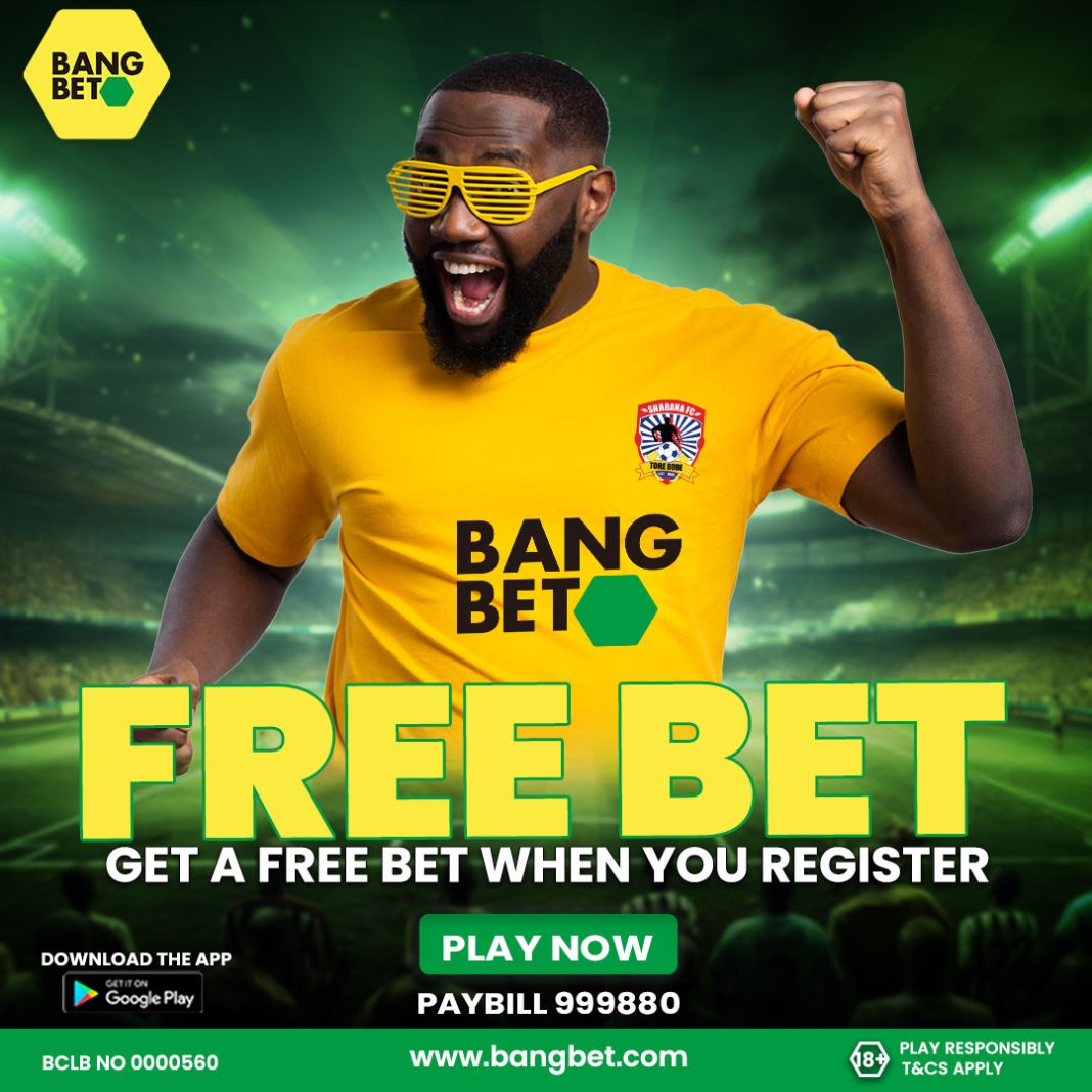 Are Free Betting Predictions Accurate and Legit? A Deep Dive into the African Context