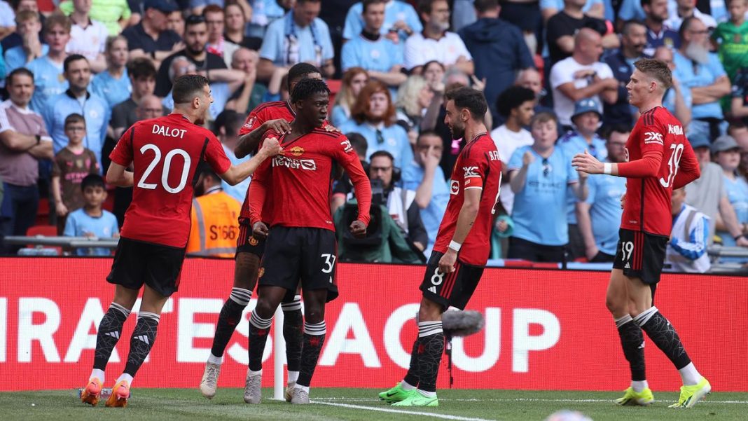 The Importance of Global Sports Knowledge in Betting: UEFA EURO 2024