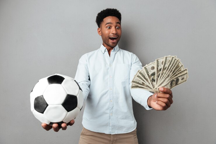Value Betting Explained: Value Bets to Consider for Big Wins