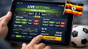 How to Pick the Easiest Sports Betting to Bet On in Kenya