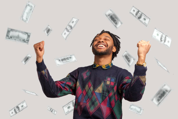 Cracking the Code of Beating Jackpots: An Insider’s Guide to Hitting the Big Prize