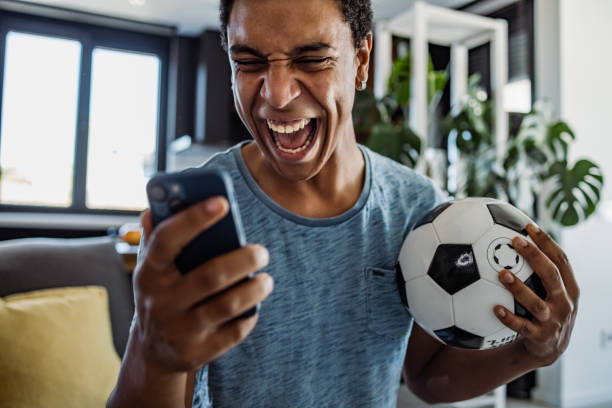 Riches Through Sports Betting: Research Strategy and Money Management
