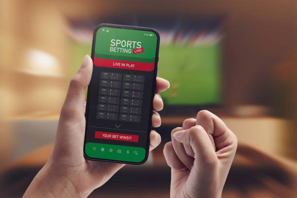 Understanding Sports Betting for Beginners