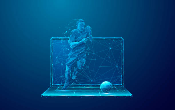 Mastering Sports Betting Basics: Bankroll Research