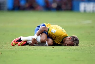The Effect of Player Injuries on Betting Predictions