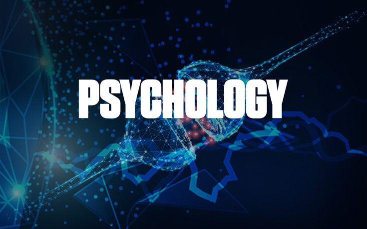 Psychological Biases in Sports Betting: How to Avoid Common Pitfalls