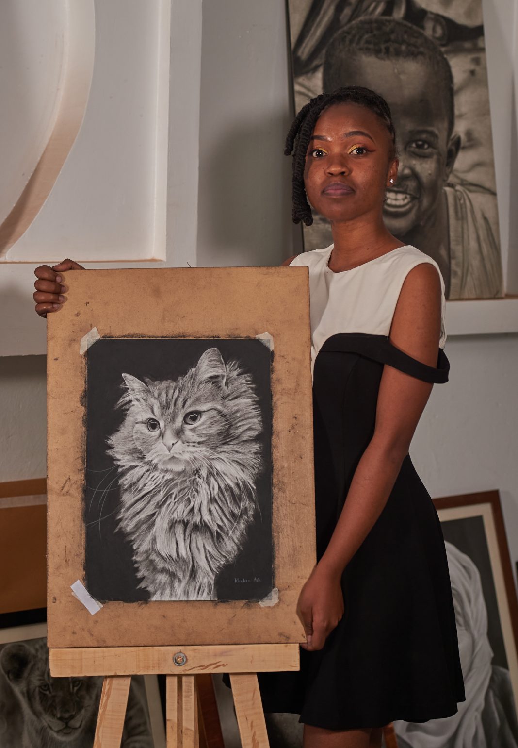 Measuring Success: The Positive Impact of Bangbet’s Sponsorship of Sketch Masta School