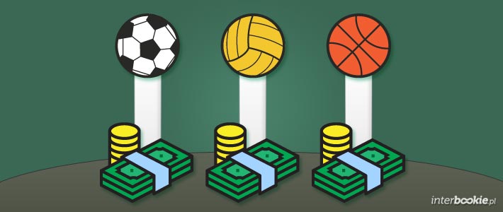 Staking Methods: A Pathway to Betting Success