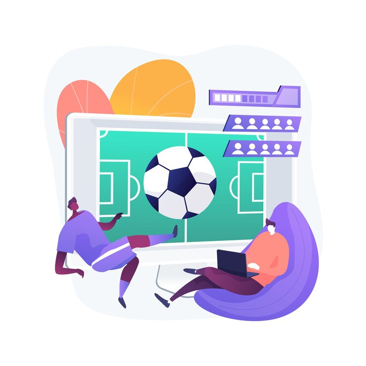 Playing it Safe: Responsible Gambling in Sports Betting