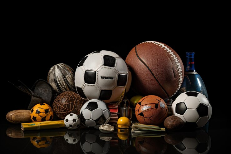 Spreads, Totals, and Money Lines: The Best Options to Bet On