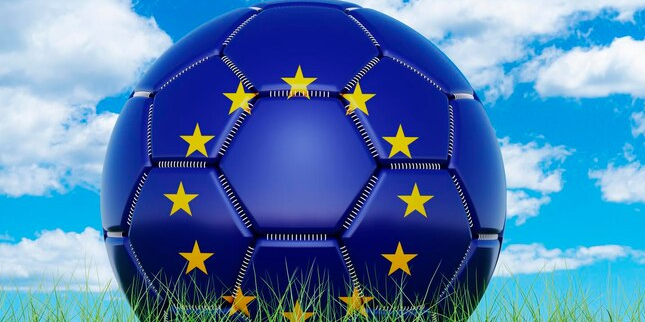 UEFA Euro 2024: A Full Breakdown of Journey to the Championship