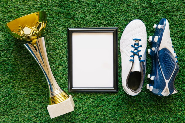 Football Legends Set to Retire After UEFA Euro 2024