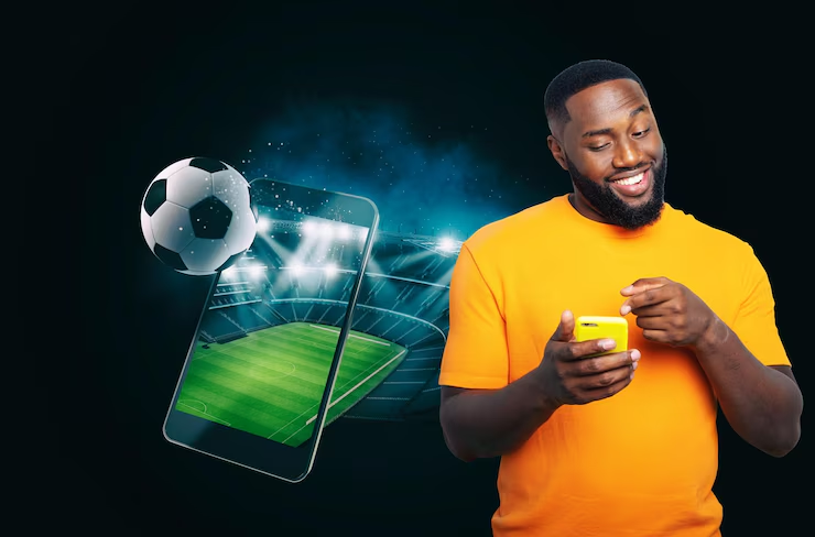 How to Use Betting Predictions Wisely: Common Pitfalls and How to Avoid Them