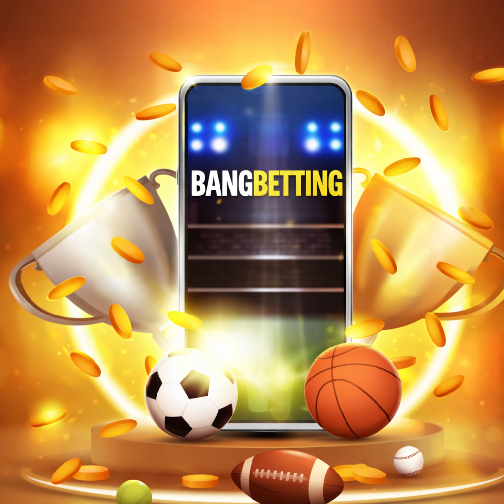 The Key to Successful Sports Betting: Your Guide to Winning Strategies