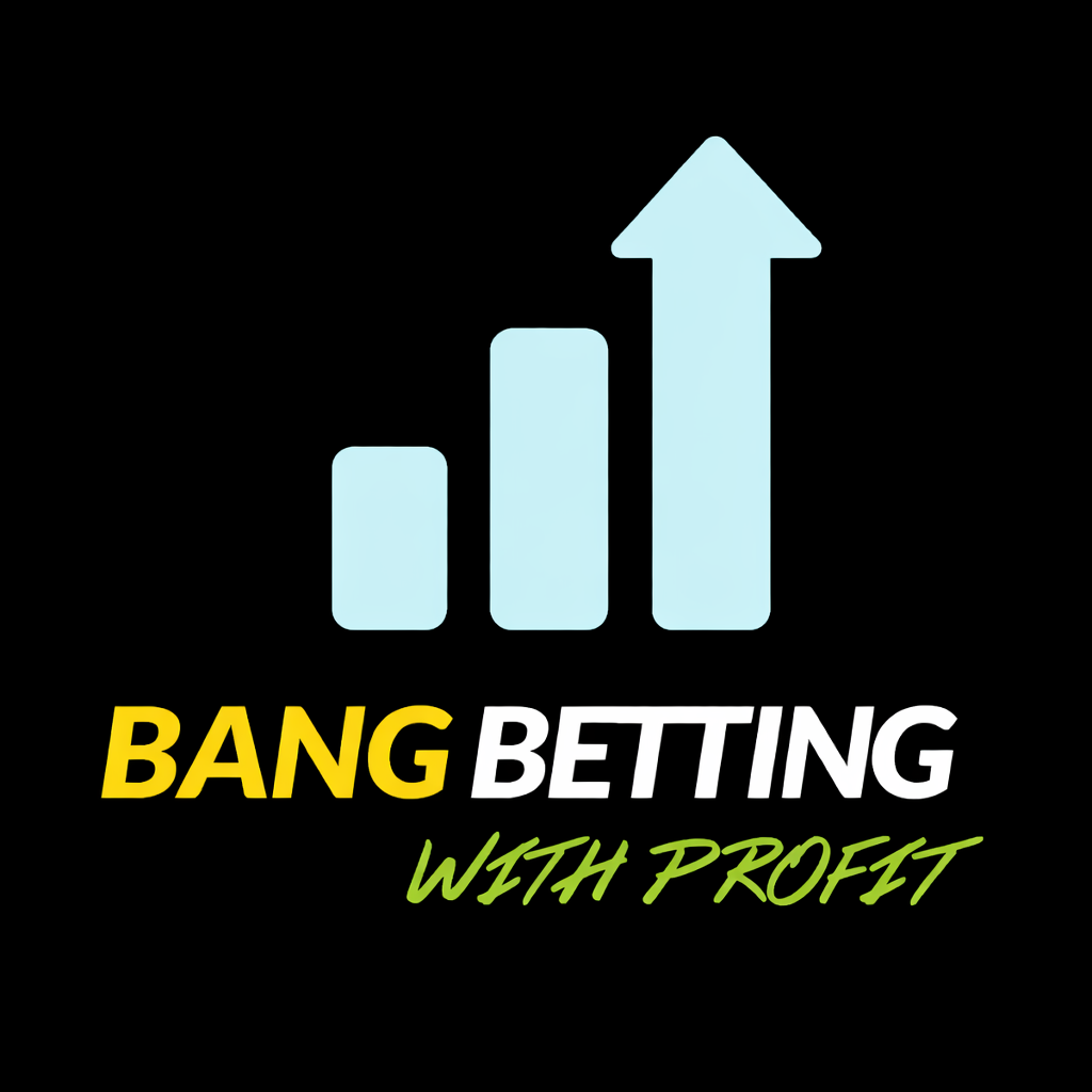 bangbet