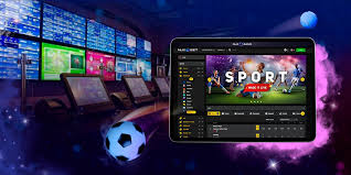 Betting in the Modern Era: Online Betting Versus Betting Shops