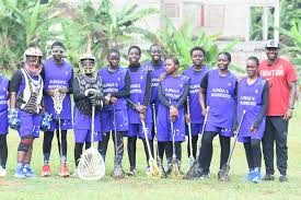 the team of rugby