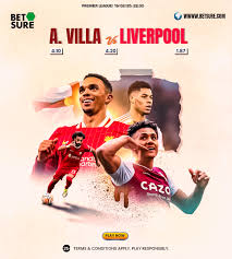 Top 10 Bangbet Promotion Games You Must Try This Season