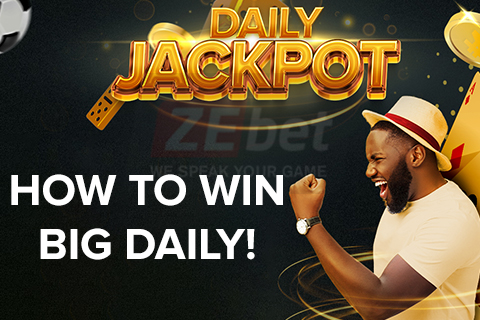 Bangbet Jackpot Strikes Again: Mini Jackpot Winner Takes Home UGX 200,001