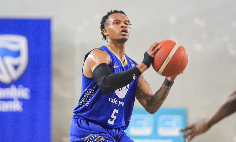 NBL Playoffs: City Oilers Run Over Sommet in Game 3 to Take Charge of Series