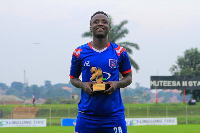 Why Patrick Kakande’s Stay is Good for Villa, the League, and Himself