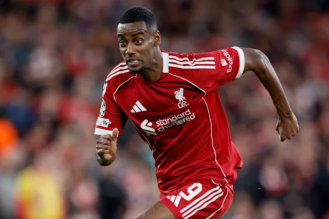 Liverpool vs Southampton: Match Preview and Key Players to Watch