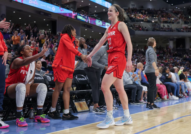 NBL Playoffs: Focus Turns to Women’s Semifinals 🏀✨