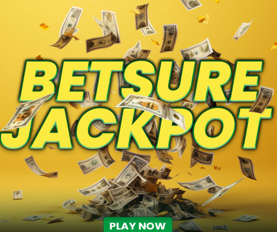 Bangbet Jackpot