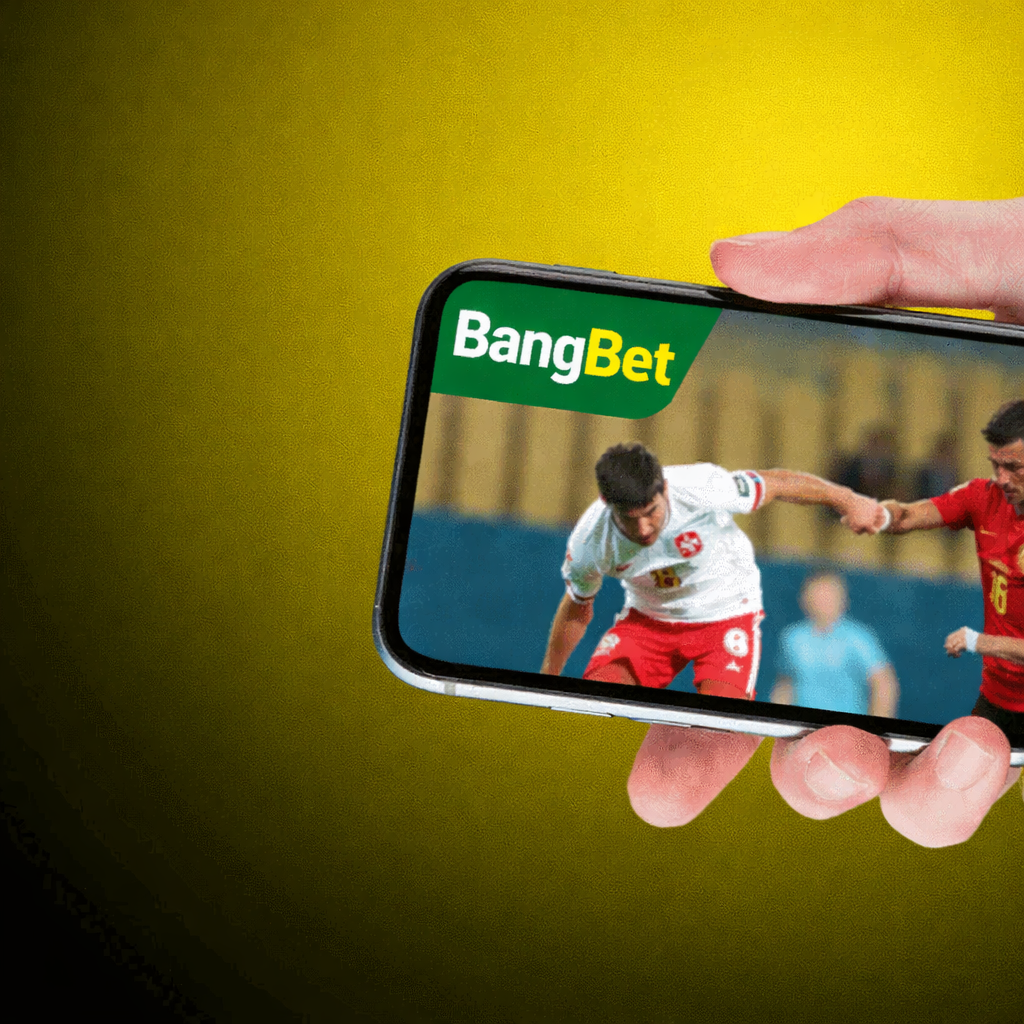 Luck Roars in Wacky Wildlife — Minor Jackpot Winner Celebrated on Bangbet Casino