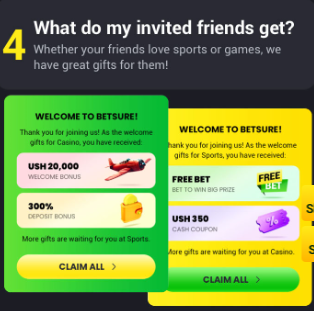 Bet Smart: Leveraging Psychology for Better Betting Outcomes