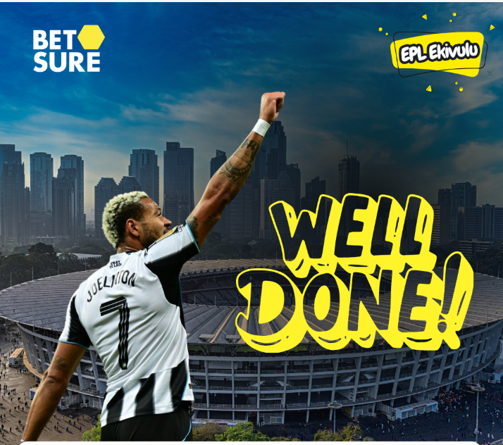 Super Phoenix Strikes Gold: Bettor Wins Big in Bangbet’s EPL Ekivulu! 🎉🔥