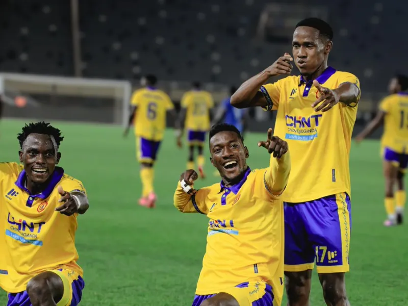 FIFA Unites: Women’s Series 2025 successfully concludes in Morocco, Chad emerges as champions