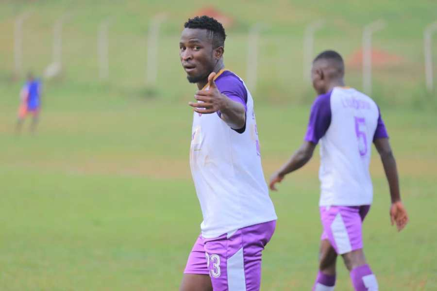 β½ Steven Bengo vs. Augustine Nsumba: How Former Teammates, Opponents, and Coaches Settled Ugandaβs Greatest Midfield Debate πΊπ¬π₯