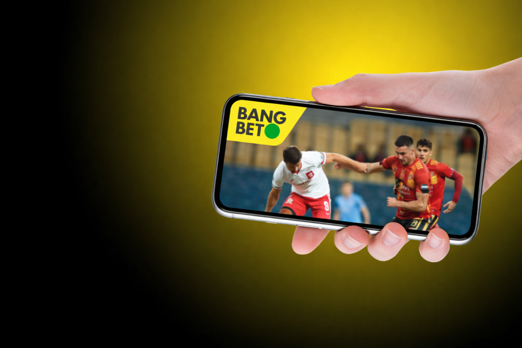 Bangbet Mini Jackpot: How UG Players Are Cashing Out Big Wins