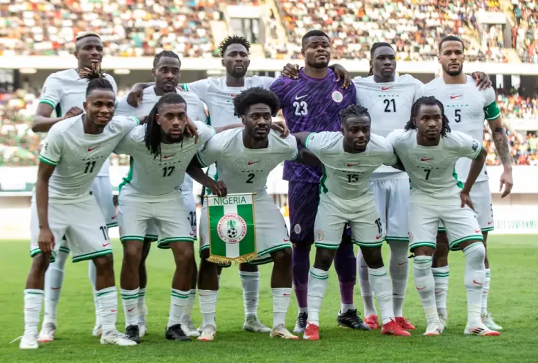 9 Reasons Nigerians Choose choose Bangbet.
