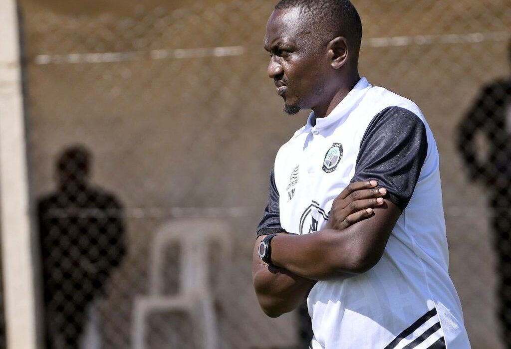 DR Congo reached the knockout stage of the 2023 Africa Cup of Nations after a goalless draw with Tanzania in Korhogo.