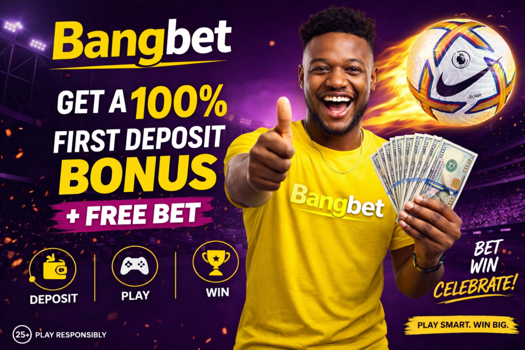 is sports betting a waste of time – Responsible gambling