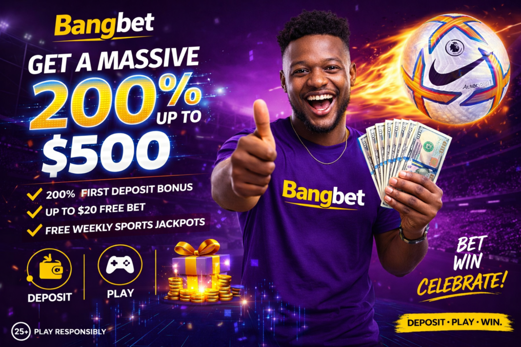 How to Become a Pro Sports Bettor: Tips to Go from Beginner to Expert