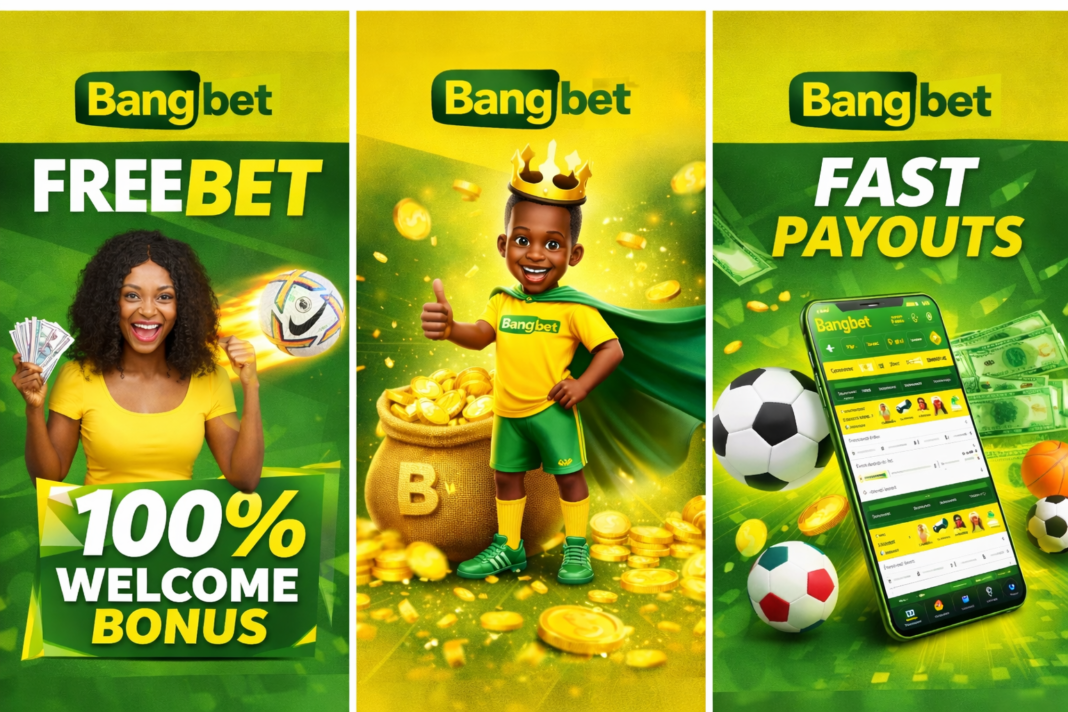 bangbet